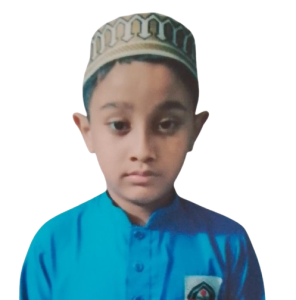 আহমেদ আল আহনাফ