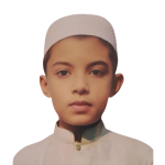 আব্দুল্লাহ আল নোমান