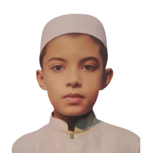 আব্দুল্লাহ আল নোমান