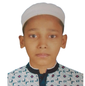 মোঃ হামিদুর রহমান খান জারির