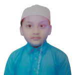 সাফি আহমদ