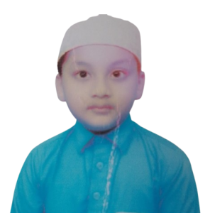 সাফি আহমদ