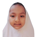 আমীরা রহমান