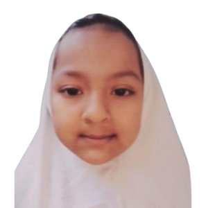 আমীরা রহমান