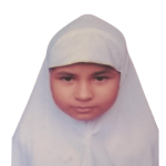 সাবিহা আরাইবা সাদিকা