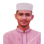 মোস্তাফিজুর রহমান