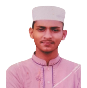 মোস্তাফিজুর রহমান