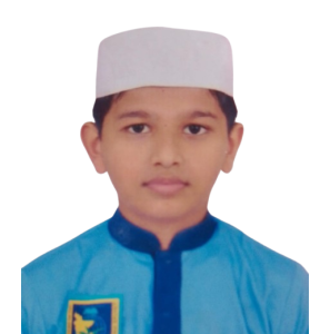 মো:ওসমান গনি খাঁন