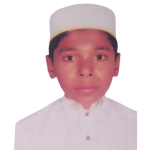 সায়েম উদ্দীন ইউসুফ