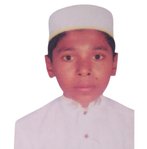 সায়েম উদ্দীন ইউসুফ