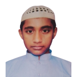 মোঃ জুবায়ের ইসলাম