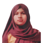 রাহাতুল জান্নাত তাসনিম