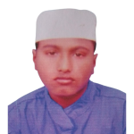 সাহিদ মোঃ রাকিব