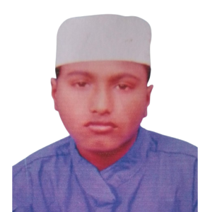 সাহিদ মোঃ রাকিব