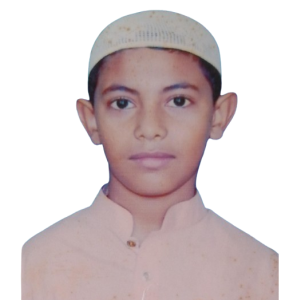 মোহাম্মদ হামযা