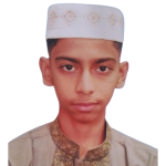 আলী আব্দুল্লাহ বিন রাউহা