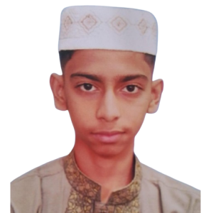 আলী আব্দুল্লাহ বিন রাউহা