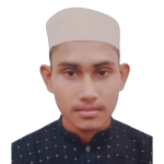 আব্দুর রাকিব