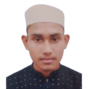 আব্দুর রাকিব