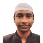 তায়েফ আহমদ