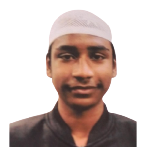 তায়েফ আহমদ