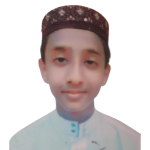 তাওহীদুর রহমান তাওহীদ