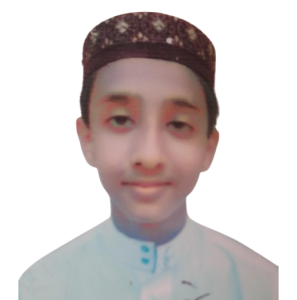 তাওহীদুর রহমান তাওহীদ