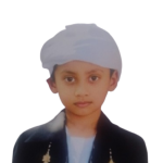 ইব্রাহিম খান হামযা