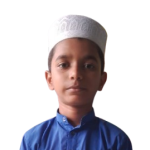 আহমদ আল আজরফ