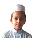 আতহারুল হক
