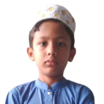 এহসান আহমদ