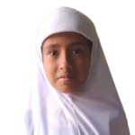 শুকরিয়া আক্তার