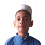 তাওফিক হোসেন আয়ান