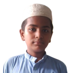 মো: আরাফাত সানি
