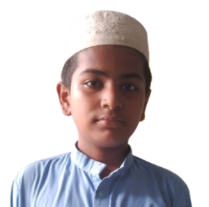 মো: আরাফাত সানি