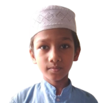 মোহাম্মদ আবু সাঈদ
