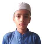 নাহিদুল ইসলাম নাহিদ