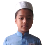 সিয়াম আহমেদ