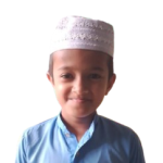 মোঃ মাহিদুল ইসলাম মারজান
