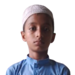 সাজ্জাদ মিয়া