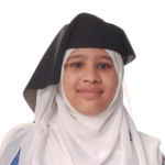 ইমরানা জান্নাত ইভা