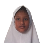 উম্মে সালমা