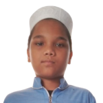 শুয়াইব আহমদ