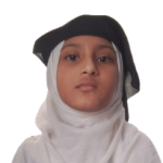 উররাতুন আনিকাহ নেহার রেজা