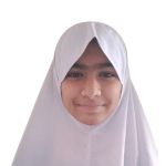 নুসরাত জাহান ঊর্মি