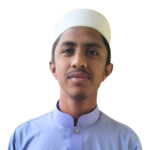 মোঃ এনামুল হক