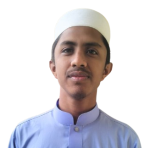 মোঃ এনামুল হক