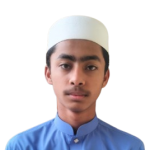 মোঃ সাজু আহমদ