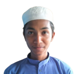 মোঃ জাহিদুল ইসলাম