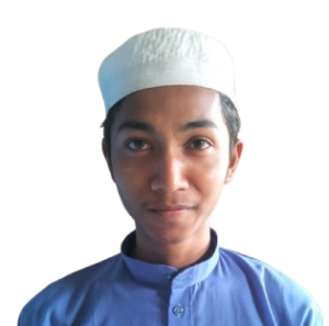 মোঃ জাহিদুল ইসলাম